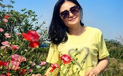 一区二三国产好的精华液